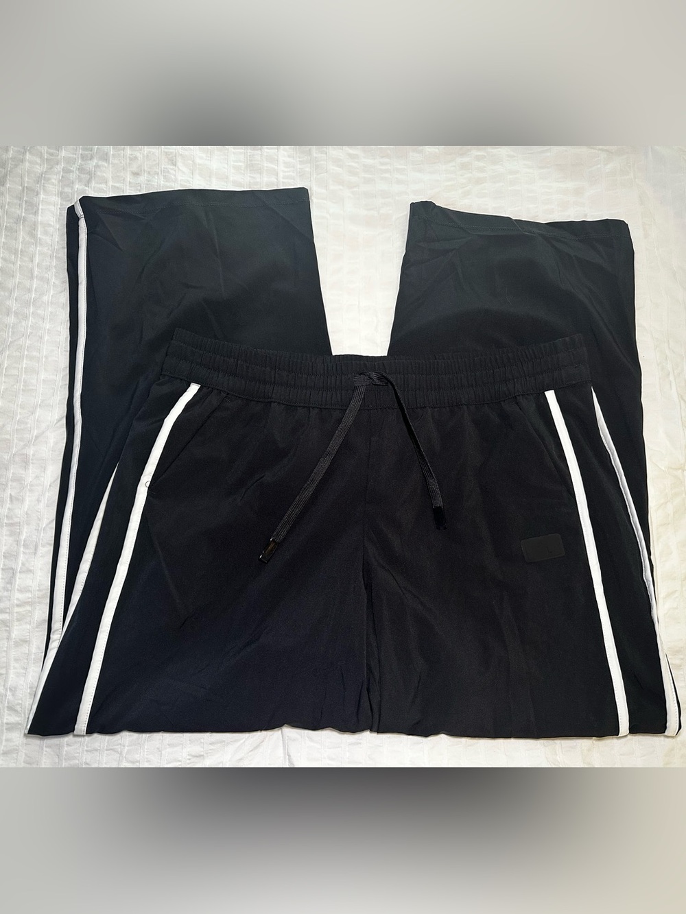 JoyLab Track Pants - Picture 4 of 5